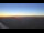 Webcam at the Grand Canyon - Yavapai Point, Arizona, 74.1 mi away