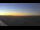 Webcam al Grand Canyon - Yavapai Point, Arizona, 105.1 km