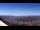 Webcam in Grand Canyon - Yavapai Point, Arizona, 234.6 km