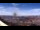 Webcam al Grand Canyon - Yavapai Point, Arizona, 172.4 km