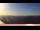Webcam al Grand Canyon - Yavapai Point, Arizona, 148.1 km