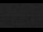 Webcam in Grand Canyon - Yavapai Point, Arizona, 149.2 km