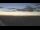 Webcam at the Grand Canyon - Yavapai Point, Arizona, 57.4 mi away