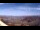 Webcam al Grand Canyon - Yavapai Point, Arizona, 105.1 km