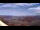 Webcam au Grand Canyon - Yavapai Point, Arizona, 94.8 km