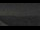 Webcam at the Grand Canyon - Yavapai Point, Arizona, 53.1 mi away