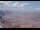 Webcam in Grand Canyon - Yavapai Point, Arizona, 253.1 km