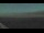 Webcam at the Grand Canyon - Yavapai Point, Arizona, 59.2 mi away