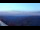 Webcam at the Grand Canyon - Yavapai Point, Arizona, 40.6 mi away