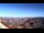 Webcam at the Grand Canyon - Yavapai Point, Arizona, 44.4 mi away