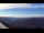 Webcam al Grand Canyon - Yavapai Point, Arizona, 148.1 km