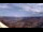 Webcam am Grand Canyon - Yavapai Point, Arizona, 94.8 km entfernt