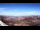 Webcam at the Grand Canyon - Yavapai Point, Arizona, 44.4 mi away