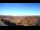 Webcam at the Grand Canyon - Yavapai Point, Arizona, 74.1 mi away