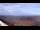 Webcam at the Grand Canyon - Yavapai Point, Arizona, 100.7 mi away