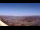 Webcam at the Grand Canyon - Yavapai Point, Arizona, 59.2 mi away