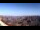Webcam at the Grand Canyon - Yavapai Point, Arizona, 40.6 mi away