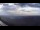 Webcam at the Grand Canyon - Yavapai Point, Arizona, 104.1 mi away