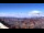 Webcam in Grand Canyon - Yavapai Point, Arizona, 115.1 km