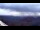 Webcam al Grand Canyon - Yavapai Point, Arizona, 148.1 km