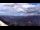 Webcam au Grand Canyon - Yavapai Point, Arizona, 115.1 km