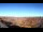 Webcam at the Grand Canyon - Yavapai Point, Arizona, 57.1 mi away