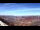 Webcam in Grand Canyon - Yavapai Point, Arizona, 171.1 km