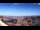 Webcam at the Grand Canyon - Yavapai Point, Arizona, 66.1 mi away