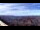 Webcam am Grand Canyon - Yavapai Point, Arizona, 253.1 km entfernt