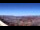 Webcam in Grand Canyon - Yavapai Point, Arizona, 138.2 km