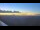 Webcam al Grand Canyon - Yavapai Point, Arizona, 148.1 km