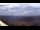 Webcam in Grand Canyon - Yavapai Point, Arizona, 137.7 km
