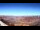 Webcam al Grand Canyon - Yavapai Point, Arizona, 238.7 km