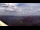Webcam au Grand Canyon - Yavapai Point, Arizona, 137.7 km