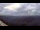 Webcam am Grand Canyon - Yavapai Point, Arizona, 200.4 km entfernt