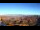 Webcam in Grand Canyon - Yavapai Point, Arizona, 137.7 km