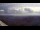 Webcam am Grand Canyon - Yavapai Point, Arizona, 200.4 km entfernt