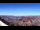 Webcam al Grand Canyon - Yavapai Point, Arizona, 149.2 km