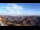 Webcam at the Grand Canyon - Yavapai Point, Arizona, 96.4 mi away