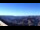 Webcam at the Grand Canyon - Yavapai Point, Arizona, 104.6 mi away