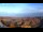 Webcam at the Grand Canyon - Yavapai Point, Arizona, 74.1 mi away