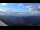 Webcam at the Grand Canyon - Yavapai Point, Arizona, 74.1 mi away