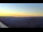Webcam at the Grand Canyon - Yavapai Point, Arizona, 57.5 mi away