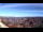 Webcam al Grand Canyon - Yavapai Point, Arizona, 200.4 km