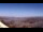 Webcam at the Grand Canyon - Yavapai Point, Arizona, 111.9 mi away