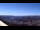 Webcam am Grand Canyon - Yavapai Point, Arizona, 200.4 km entfernt