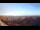 Webcam al Grand Canyon - Yavapai Point, Arizona, 148.1 km