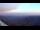 Webcam at the Grand Canyon - Yavapai Point, Arizona, 104.1 mi away