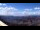 Webcam at the Grand Canyon - Yavapai Point, Arizona, 111.9 mi away