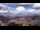 Webcam am Grand Canyon - Yavapai Point, Arizona, 290 km entfernt